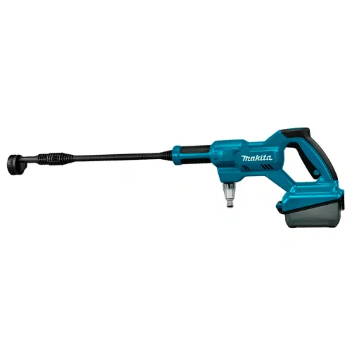 Lavadora de Alta Pressão à Bateria 18V DHW180ZC - Makita