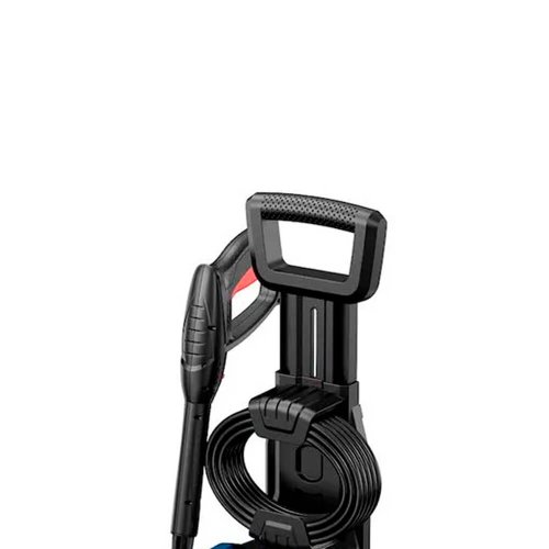 Lavadora de Alta Pressão GHP 180 220V 1500W - Bosch