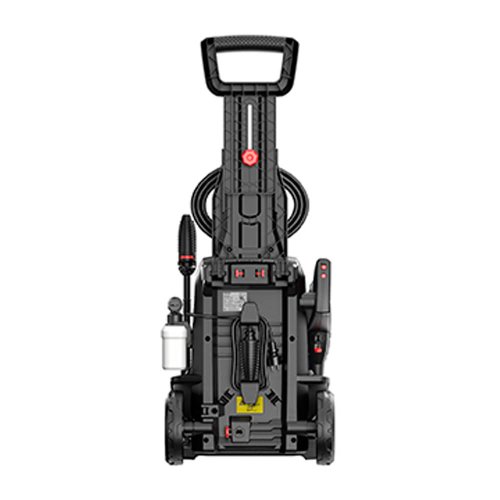 Lavadora de Alta Pressão GHP 180 220V 1500W - Bosch