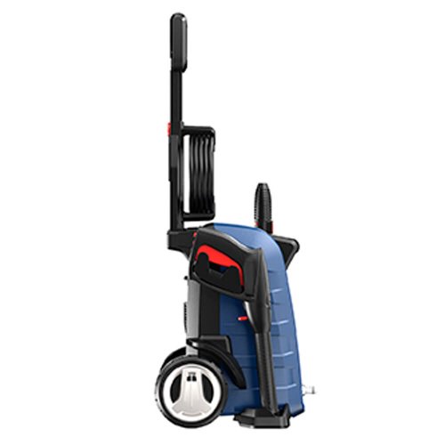 Lavadora de Alta Pressão GHP 180 220V 1500W - Bosch