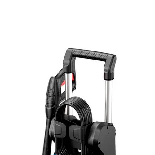 Lavadora de Alta Pressão GHP 220 220V - Bosch