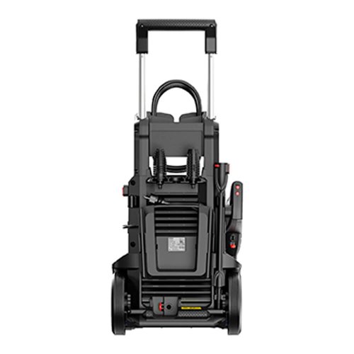 Lavadora de Alta Pressão GHP 220 220V - Bosch
