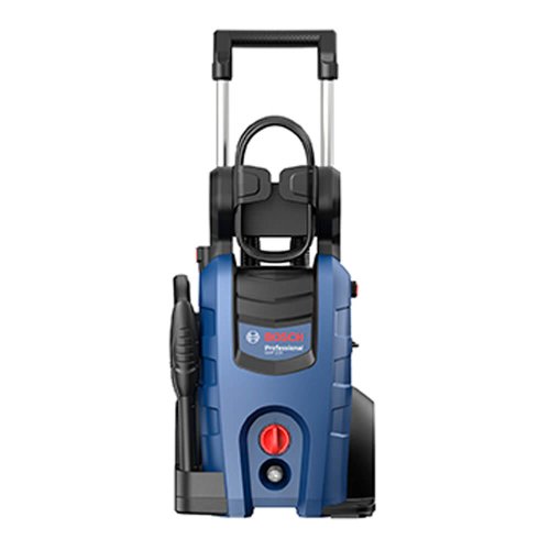 Lavadora de Alta Pressão GHP 220 220V - Bosch