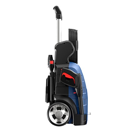 Lavadora de Alta Pressão GHP 220 220V - Bosch