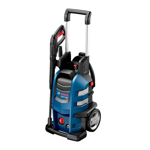 Lavadora de Alta Pressão GHP 4-50 220V - Bosch