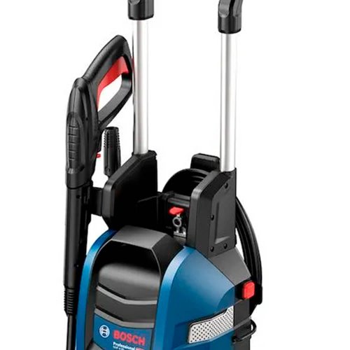 Lavadora de Alta Pressão GHP 4-50 220V - Bosch