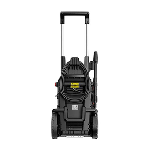 Lavadora de Alta Pressão GHP 4-50 220V - Bosch