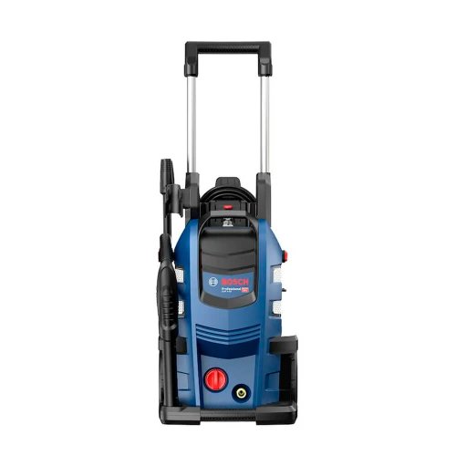 Lavadora de Alta Pressão GHP 4-50 220V - Bosch