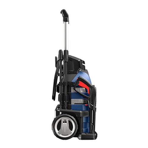 Lavadora de Alta Pressão GHP 4-50 220V - Bosch