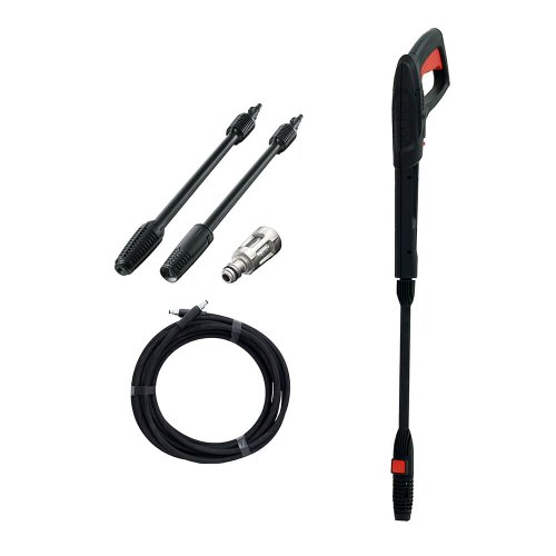 Lavadora de Alta Pressão GHP 4-50 220V - Bosch