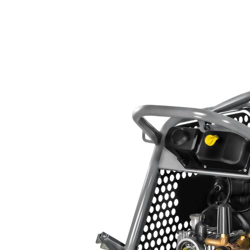 Lavadora de Alta Pressão HD 10/25 MAXI 220V/ 60Hz - Karcher