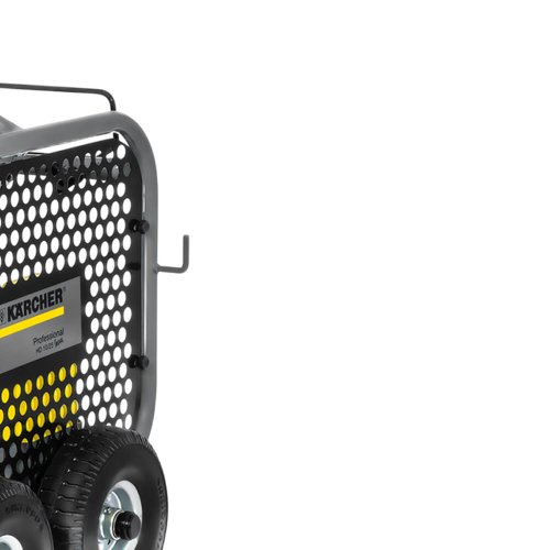 Lavadora de Alta Pressão HD 10/25 MAXI 220V/ 60Hz - Karcher