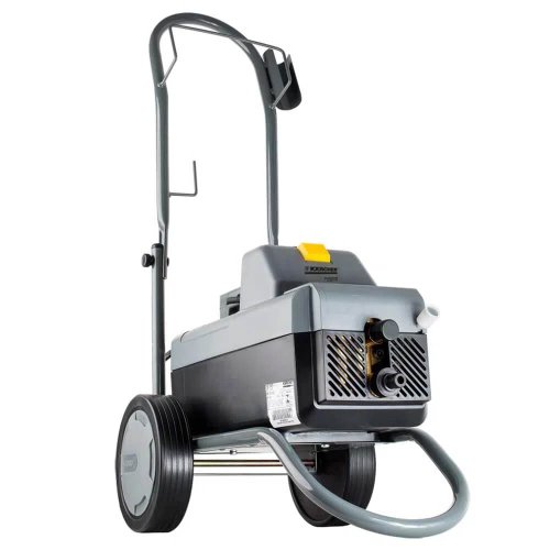 Lavadora de Alta Pressão HD 585 Profi S 220V - Karcher