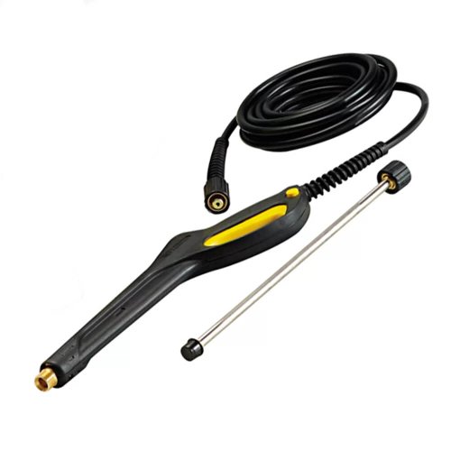 Lavadora de Alta Pressão HD 585 Profi S 220V - Karcher