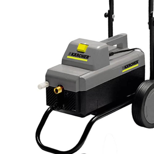 Lavadora de Alta Pressão HD 585 Profi S 220V - Karcher