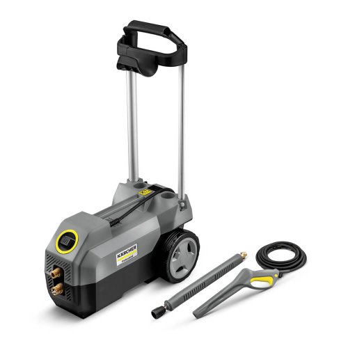Lavadora de Alta Pressão HD 585 Profi S 60Hz - Karcher