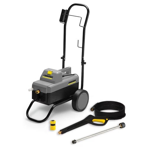 Lavadora de Alta Pressão HD585 PROFI S 110V - Karcher