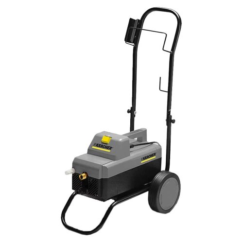 Lavadora de Alta Pressão HD585 PROFI S 110V - Karcher