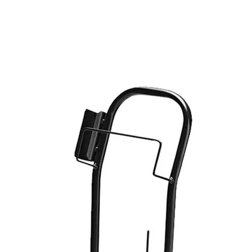 Lavadora de Alta Pressão HD585 PROFI S 110V - Karcher