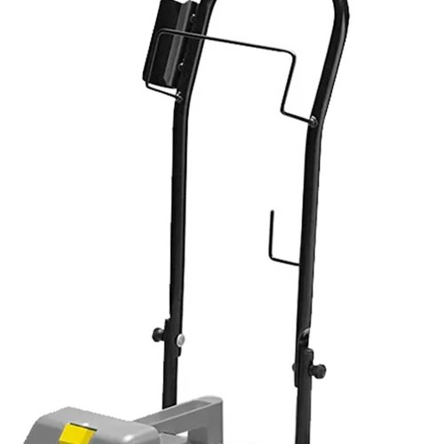 Lavadora de Alta Pressão HD585 PROFI S 110V - Karcher