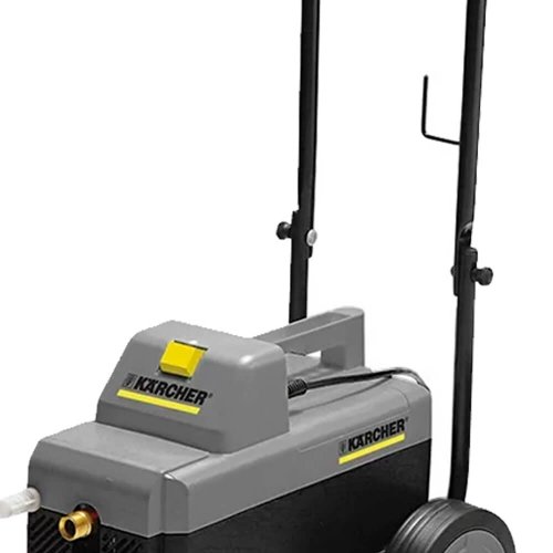 Lavadora de Alta Pressão HD585 PROFI S 110V - Karcher