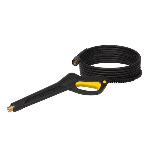 Lavadora de Alta Pressão HD585 PROFI S 110V - Karcher