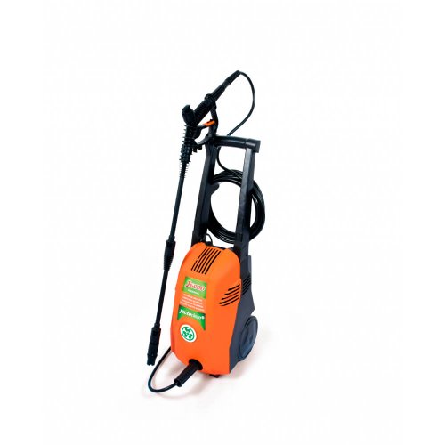 Lavadora de Alta Pressão J6000 220V BY-PASS MONO - Jacto