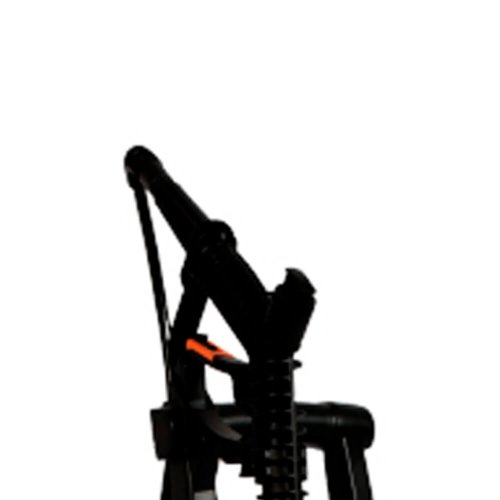 Lavadora de Alta Pressão J6000 220V STOP TOTAL MONO - Jacto