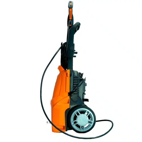 Lavadora de Alta Pressão J6000 PLUS Monofásico 127V - Jacto