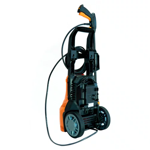 Lavadora de Alta Pressão J6000 PLUS Monofásico 127V - Jacto