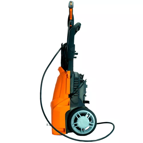 Lavadora de Alta Pressão J6000 PLUS Monofásico 220V - Jacto
