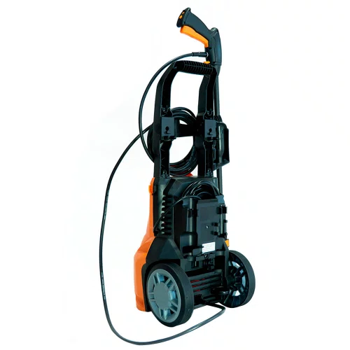 Lavadora de Alta Pressão J6000 PLUS Monofásico 220V - Jacto
