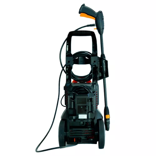 Lavadora de Alta Pressão J6000 PLUS Monofásico 220V - Jacto