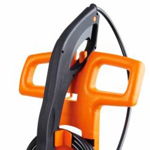 Lavadora de Alta Pressão J6800 220V STOP TOTAL MONO - 98160 - Jacto