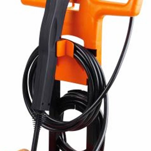 Lavadora de Alta Pressão J6800 220V STOP TOTAL MONO - 98160 - Jacto