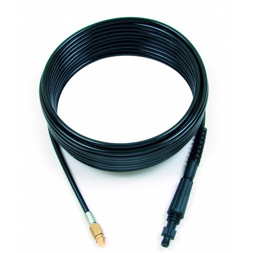 Lavadora de Alta Pressão J6800 220V STOP TOTAL MONO - 98160 - Jacto