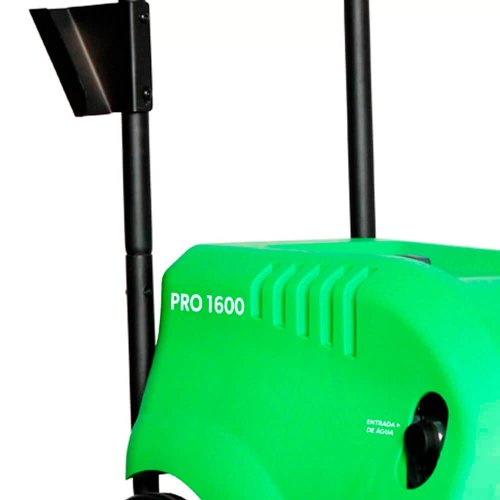 Lavadora de Alta Pressão PRO 1600 220V - IPC