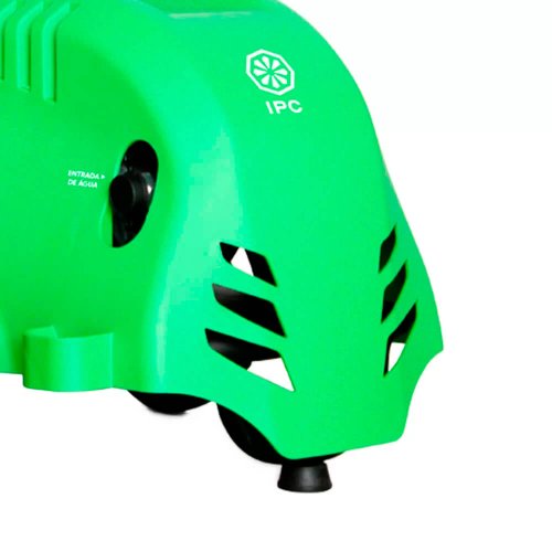 Lavadora de Alta Pressão PRO 1600 220V - IPC