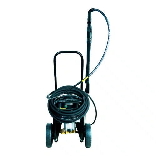 Lavadora de Alta Pressão Profissional AP J7300 2.5CV 220V 60HZ - Jacto