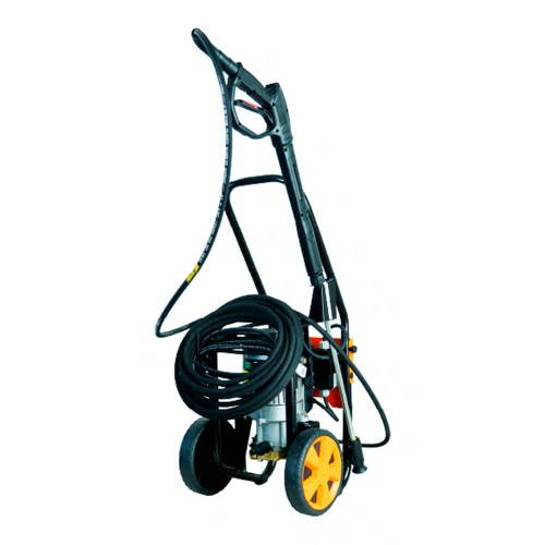 Lavadora de Alta Pressão Profissional AP J7300 2.5CV 220V 60HZ - Jacto