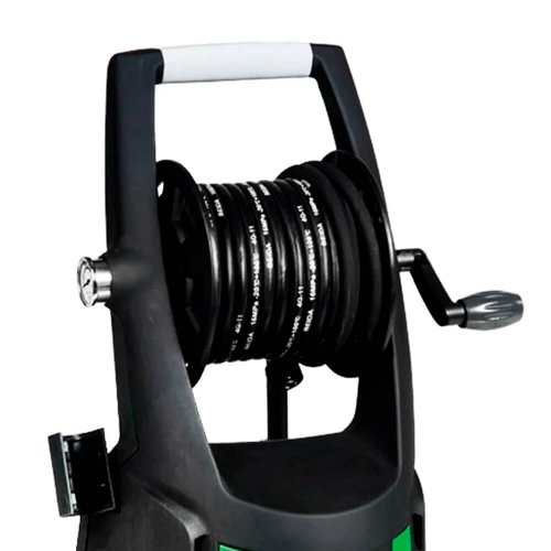 Lavadora de Alta Pressão PW-C23P 220V - IPC