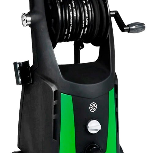 Lavadora de Alta Pressão PW-C23P 220V - IPC