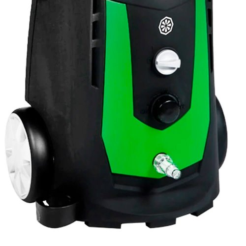 Lavadora de Alta Pressão PW-C23P 220V - IPC