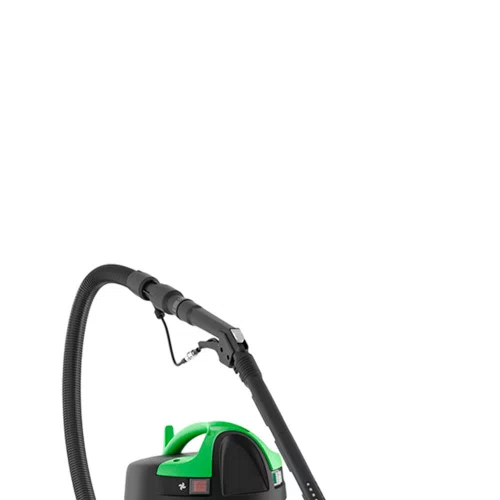 Lavadora Extratora de Limpeza de Pó e Água EP150 220V - IPC Brasil