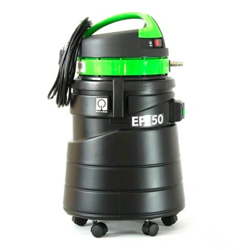 Lavadora Extratora de Limpeza de Pó e Água EP150 220V - IPC Brasil