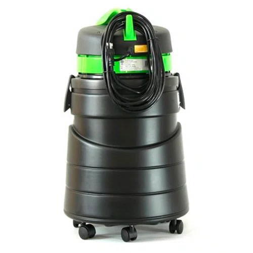 Lavadora Extratora de Limpeza de Pó e Água EP150 220V - IPC Brasil