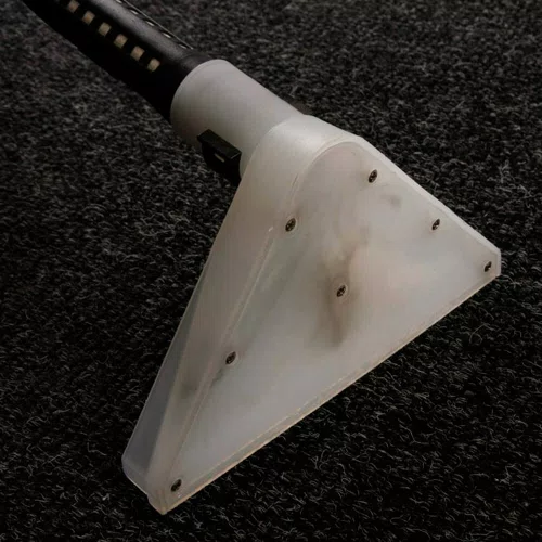 Lavadora Extratora de Limpeza de Pó e Água EP150 220V - IPC Brasil