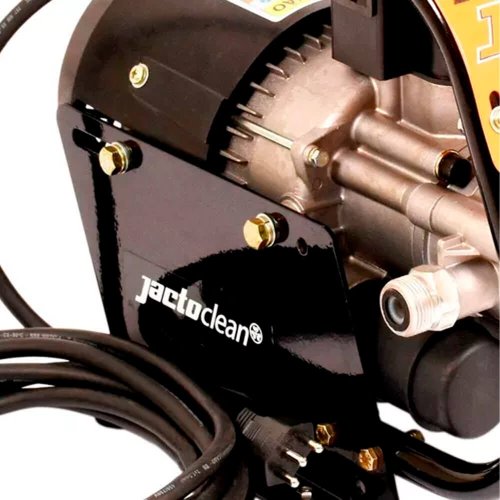 Lavadora Industrial de Alta Pressão J75/15 220V - Jacto