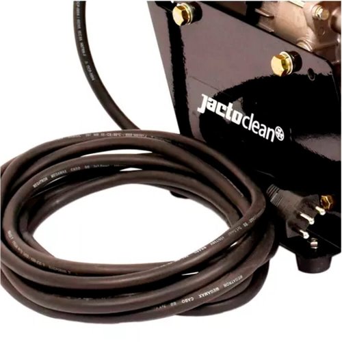 Lavadora Industrial de Alta Pressão J75/15 220V - Jacto