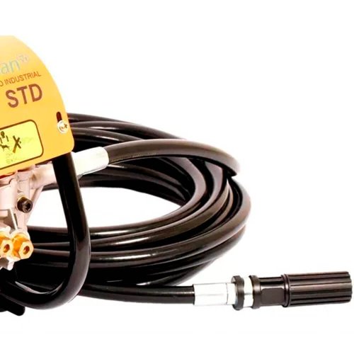 Lavadora Industrial de Alta Pressão J75/15 220V - Jacto